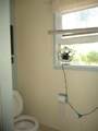 2225 Miner Avenue - Photo 16