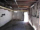 2225 Miner Avenue - Photo 19