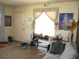 2225 Miner Avenue - Photo 2