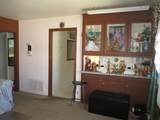 2225 Miner Avenue - Photo 3