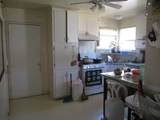 2225 Miner Avenue - Photo 5