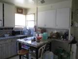 2225 Miner Avenue - Photo 6