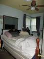 2225 Miner Avenue - Photo 7