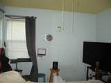 2225 Miner Avenue - Photo 8