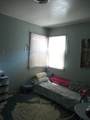 2225 Miner Avenue - Photo 9