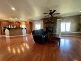 12400 Morning Mist Lane - Photo 10