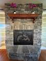 12400 Morning Mist Lane - Photo 11