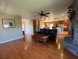 12400 Morning Mist Lane - Photo 12