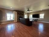 12400 Morning Mist Lane - Photo 13