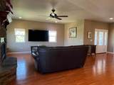 12400 Morning Mist Lane - Photo 14