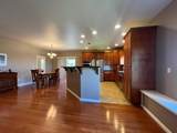 12400 Morning Mist Lane - Photo 15