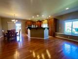 12400 Morning Mist Lane - Photo 16