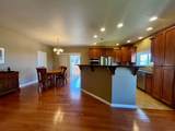 12400 Morning Mist Lane - Photo 17