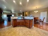 12400 Morning Mist Lane - Photo 18