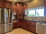 12400 Morning Mist Lane - Photo 19
