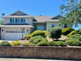 12400 Morning Mist Lane - Photo 2