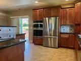 12400 Morning Mist Lane - Photo 20