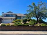 12400 Morning Mist Lane - Photo 3