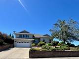 12400 Morning Mist Lane - Photo 4