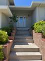 12400 Morning Mist Lane - Photo 5