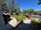 12400 Morning Mist Lane - Photo 6