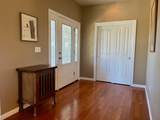 12400 Morning Mist Lane - Photo 7