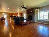 12400 Morning Mist Lane - Photo 8