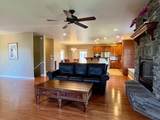 12400 Morning Mist Lane - Photo 9