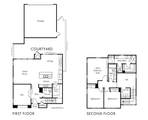 2592 Night Bloom Way - Photo 2