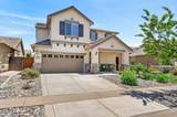 3751 Edington Drive - Photo 1