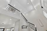 3751 Edington Drive - Photo 10