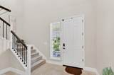 3751 Edington Drive - Photo 11