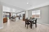 3751 Edington Drive - Photo 12