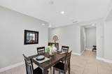 3751 Edington Drive - Photo 13