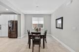 3751 Edington Drive - Photo 14