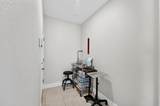 3751 Edington Drive - Photo 15