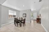 3751 Edington Drive - Photo 16