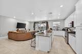 3751 Edington Drive - Photo 17