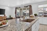 3751 Edington Drive - Photo 19