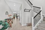 3751 Edington Drive - Photo 2