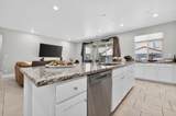 3751 Edington Drive - Photo 20