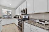 3751 Edington Drive - Photo 21