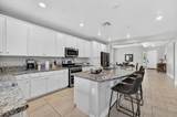 3751 Edington Drive - Photo 22