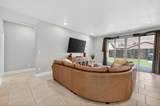 3751 Edington Drive - Photo 23