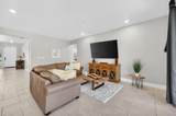 3751 Edington Drive - Photo 24