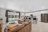 3751 Edington Drive - Photo 26