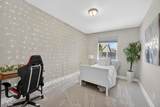 3751 Edington Drive - Photo 27
