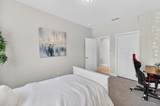 3751 Edington Drive - Photo 28