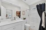 3751 Edington Drive - Photo 29