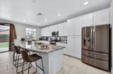3751 Edington Drive - Photo 3
